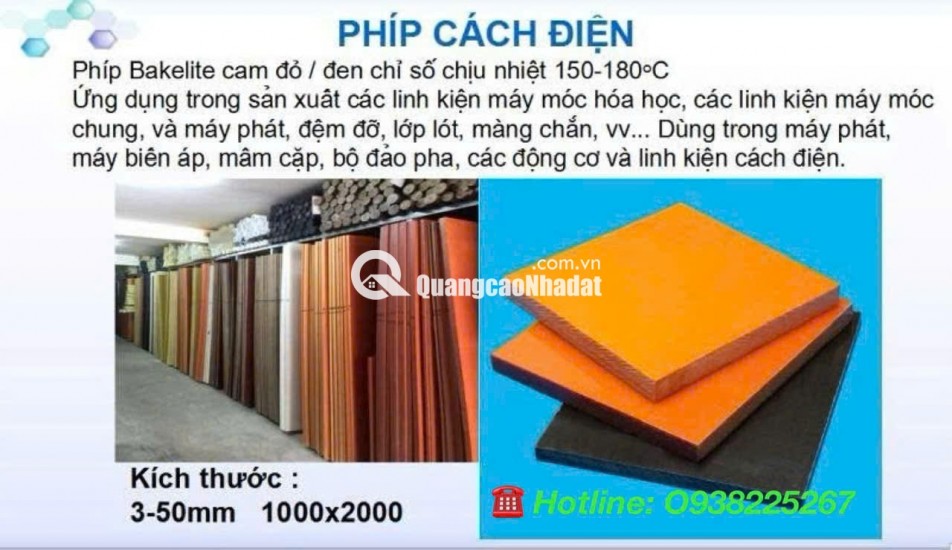 PTFE VÀ HỆ SỐ MA SÁT CỰC THẤP